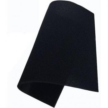 Projector Air Filter for Viewsonic PJ502