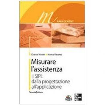 Misurare l'assistenza.