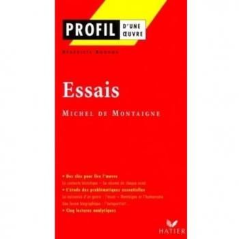 Profil