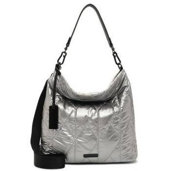 SURI FREY Handtasche Ely