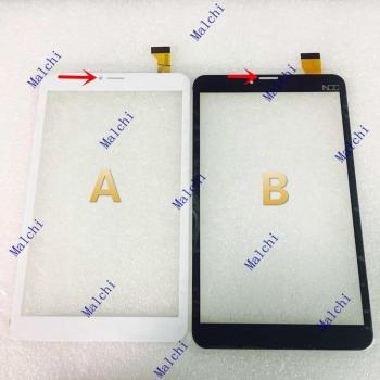 DEXP UltraTouch Hologram