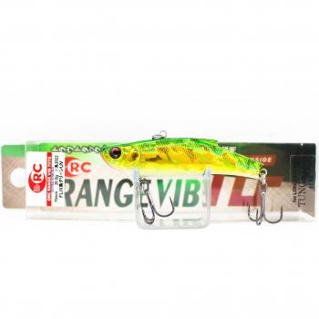 Bassday ORC Vibe 70 Extra TG Sinking Lure (9087)