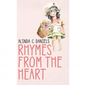 Rhymes from the Heart