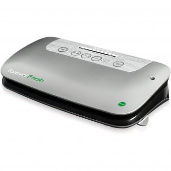 Sistema di Conservazione Sottovuoto MACOM VAC3090