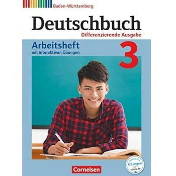 Deutschbuch