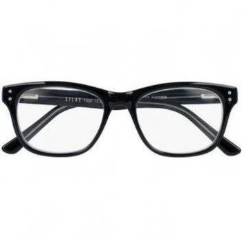 Gafas New Black Silac para Presbicia