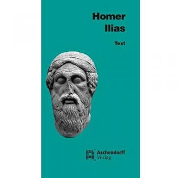 Ilias. Text