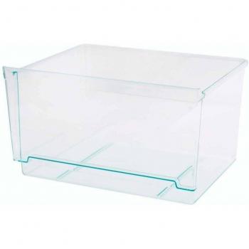 Liebherr 9290106 Cajón de Frutas y Verduras
