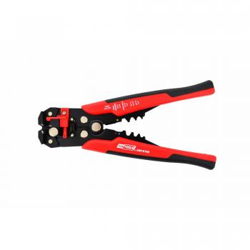 Abisolierwerkzeug AWTools 205 mm – AW16705