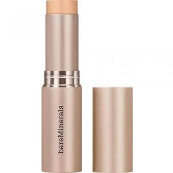 „Bare Minerals“ Komplexion‑Rescue Stick, Feuchtigkeitspflege, SPF 25 – Vanille 2, 30 g