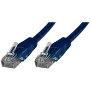 Microconnect 7m U/UTP Ethernet Cable