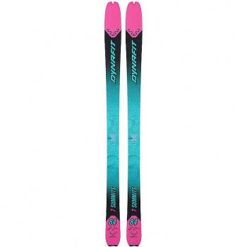 DYNAFIT Tourenski Seven Summits W 174