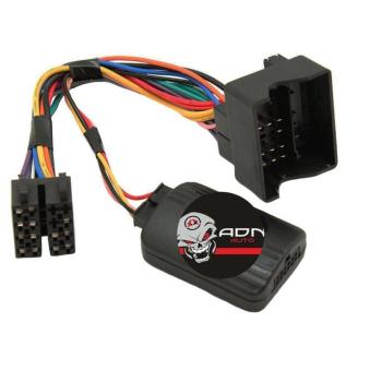 Adnauto