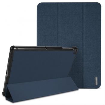Funda Magnetica Ultra Thin para Samsung Tab S5E SM‑T725