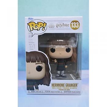 T‑Shirt XL “My Hero Academia : Himiko Unmasked” + Funko Pop figurine
