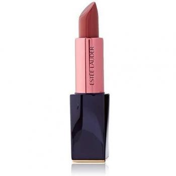 Estée Lauder Barra de Labios Pure Color Envy 3,5 gr
