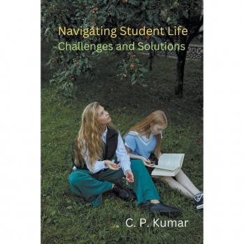 Navigating Student Life
