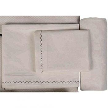 Set Tessile per Culla You&Me Dili Best