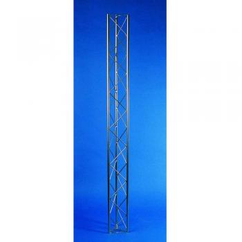 Alutruss DECOTRUSS Traverse 1500 mm silber