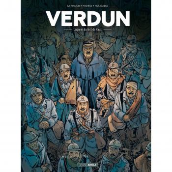 Verdun