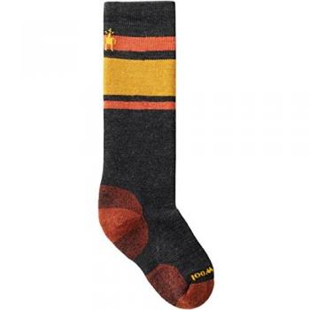 Chaussettes Smartwool Enfant Rayé OTC