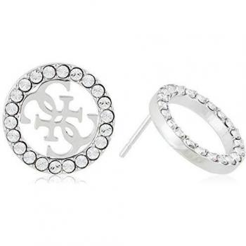 Pendientes Guess Ladies UBE79099