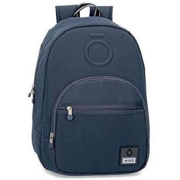Mochila Enso Basic 22.1 Litros