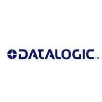 Protector de Lector Datalogic Gryphon