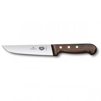 Boker Heritage Kitchen Bread Knife