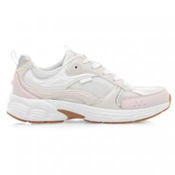 MTNG para mujer. 60438 Zapatillas Daddy Beige (39), Tela, 3 a 5cm, Cordones, Casual, MTNG outlet 2024