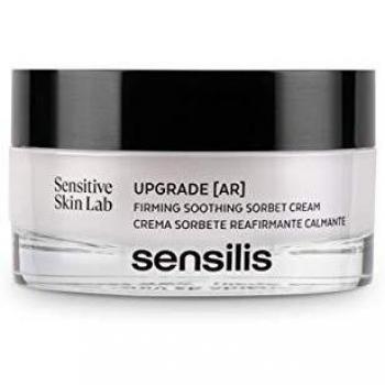 Crème de soin Sensilis UpGrade AR 50ml