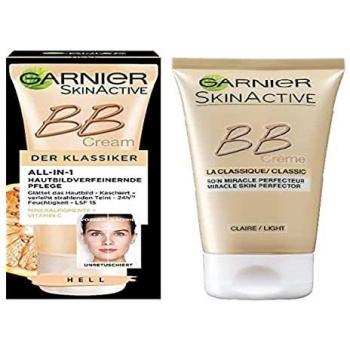 Garnier BB Cream Classic 50 ml
