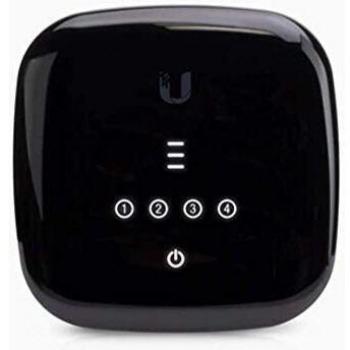Ubiquiti Networks UFiber WiFi High-Performance GPON CPE
