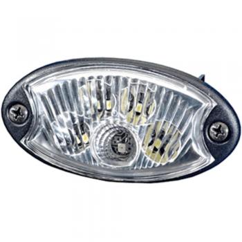 HELLA 2JA 343 570-011 LED Innenraumleuchte