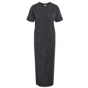 Robe Noisy May Noir XS à XL