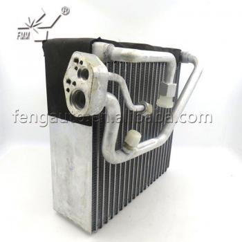 AC Evaporator Cooling Coil for Mitsubishi Lancer CK1 1999 MR360924 68812