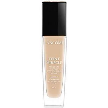 Teint Miracle Fluid Base Lancôme