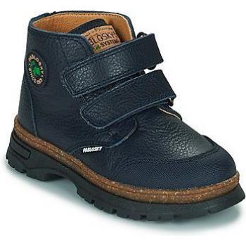 Laarzen Pablosky Marine 507023 – Petit garçon
