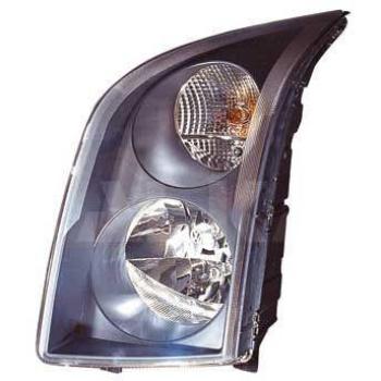 Alkar 2761110 Farol delantero