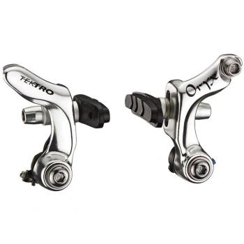 Tektro Oryx Cantilever Remset 992AG met Remblok 520.12