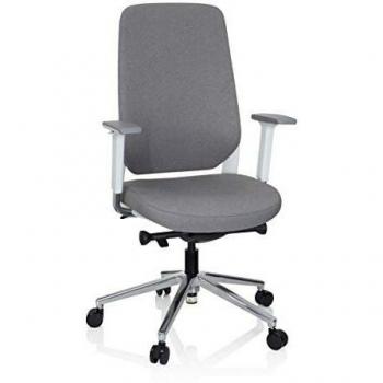 Hjh OFFICE CHIARO T4 WHITE