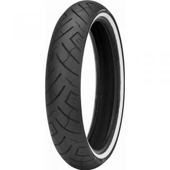 Shinko SR777 WW 130/60B19 67H