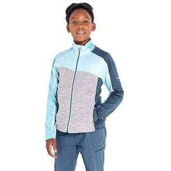 Chaqueta Dare2b Emergent Core Azul
