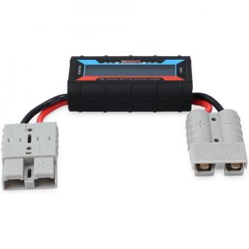 130A Digital LCD Power Meter