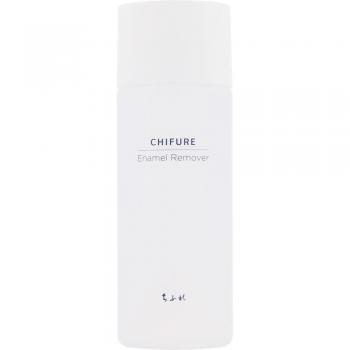 Chifure Acetone-Free Nail Polish Remover 110ml