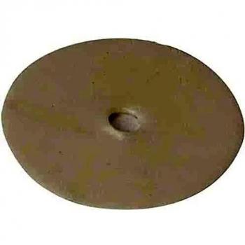 HAZET 2151-01 Stéthoscope avec Tube Renforcé