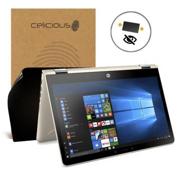 DualProtect Screen Film – HP Pavilion x360 14 BA008NA