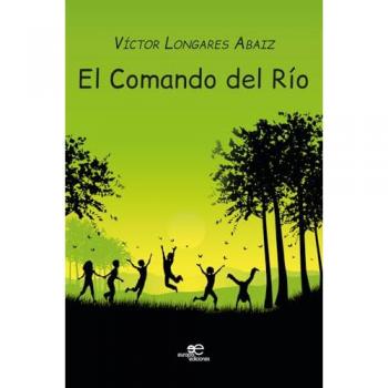 El Comando Del Río