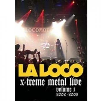 La Loco