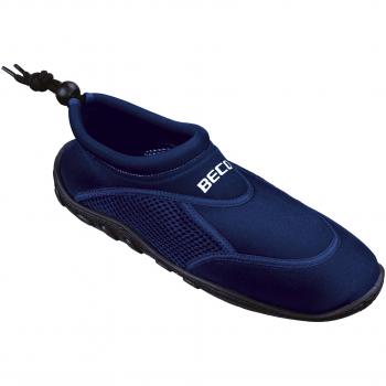 Beco Swimshoe Model 9217